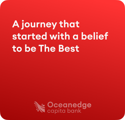 video popup bg image